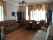 Satılır 3 otaqlı 85 m2 yeni tikili Həzi Aslanov m.