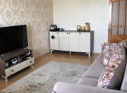 Satılır 3 otaqlı 65 m2 köhnə tikili 9 mkr