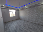 Satılır 2 otaqlı 53 m2 yeni tikili Masazır