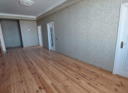 Satılır 3 otaqlı 84 m2 yeni tikili Masazır