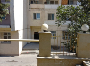 Satılır 2 otaqlı 50 m2 köhnə tikili 4 mkr