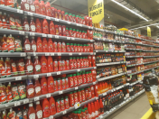 Satılır 2 otaqlı 109 m2 obyekt Hövsan