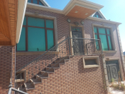 Satılır 5 otaqlı 110 m2 həyət evi Digah