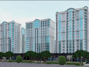 Satılır 3 otaqlı 157 m2 yeni tikili Nərimanov r.