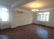 İcarəyə verilir 4 otaqlı 150 m2 ofis 8 mkr