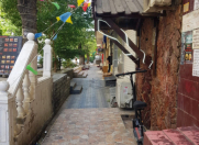 Satılır 3 otaqlı 120 m2 obyekt Yasamal r.