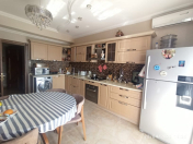 Satılır 2 otaqlı 110 m2 yeni tikili İçəri Şəhər m.