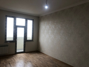 Satılır 3 otaqlı 71 m2 yeni tikili Biləcəri