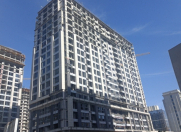 Satılır 3 otaqlı 129 m2 yeni tikili Koroğlu m.
