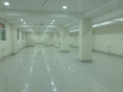 İcarəyə verilir 8 otaqlı 960 m2 obyekt Xalqlar Dostluğu m.