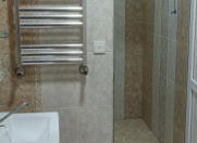 İcarəyə verilir 2 otaqlı 80 m2 yeni tikili Maştağa