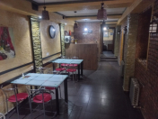 Satılır 4 otaqlı 84 m2 obyekt Elmlər Akademiyası m.