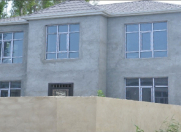 Satılır 5 otaqlı 200 m2 həyət evi Bakıxanov