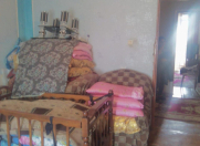 Satılır 4 otaqlı 84.8 m2 köhnə tikili 8 km