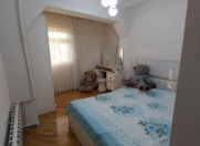 Satılır 2 otaqlı 55 m2 köhnə tikili 9 mkr