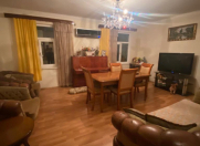 Satılır 4 otaqlı 100 m2 köhnə tikili 8 mkr