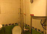 Satılır 1 otaqlı 35 m2 köhnə tikili Gənclik m.