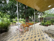 İcarəyə verilir 3 otaqlı 80 m2 həyət evi Xaçmaz