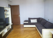 Satılır 4 otaqlı 84 m2 yeni tikili Zığ