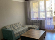 İcarəyə verilir 2 otaqlı 65 m2 köhnə tikili Neftçilər m.