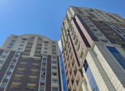 Satılır 4 otaqlı 181 m2 yeni tikili Nəriman Nərimanov m.