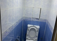 Satılır 4 otaqlı 69 m2 köhnə tikili Zığ