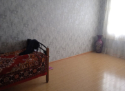 Satılır 5 otaqlı 100 m2 köhnə tikili Köhnə Günəşli