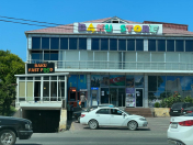 İcarəyə verilir 2 otaqlı 60 m2 köhnə tikili Maştağa