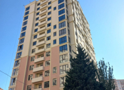 Satılır 4 otaqlı 181 m2 yeni tikili Gənclik m.