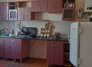 İcarəyə verilir 3 otaqlı 100 m2 həyət evi Mərdəkan