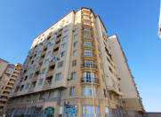 Satılır 2 otaqlı 90 m2 yeni tikili Zığ