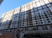 Satılır 2 otaqlı 52 m2 yeni tikili Əhmədli