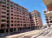 Satılır 1 otaqlı 47.5 m2 yeni tikili Xırdalan