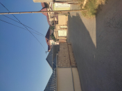 Satılır 2 otaqlı 45 m2 həyət evi Xırdalan