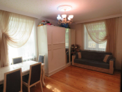 Satılır 1 otaqlı 30 m2 köhnə tikili 8 km