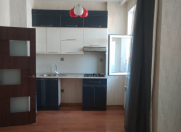 Satılır 1 otaqlı 42 m2 yeni tikili Sumqayıt