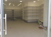 Satılır 2 otaqlı 112 m2 obyekt Biləcəri