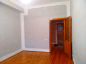 Satılır 3 otaqlı 104 m2 yeni tikili Əhmədli