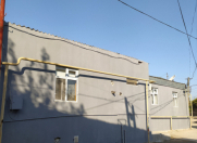 Satılır 3 otaqlı 1800 m2 həyət evi Maştağa