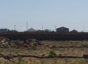 Satılır 12 sot torpaq Zirə