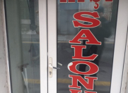 Satılır 1 otaqlı 10 m2 köhnə tikili Bakı univermağı