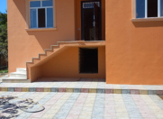Satılır 4 otaqlı 120 m2 həyət evi Xocəsən