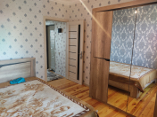 İcarəyə verilir 2 otaqlı 52 m2 köhnə tikili Hövsan