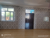 Satılır 6 otaqlı 130 m2 həyət evi Gəncə