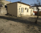 Satılır 8.5 sot torpaq Bülbülə