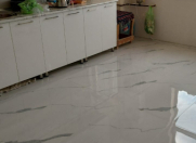 Satılır 2 otaqlı 80 m2 yeni tikili Xırdalan