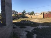 Satılır 3 otaqlı 180 m2 həyət evi Məhəmmədli