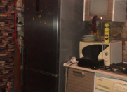 Satılır 4 otaqlı 80 m2 həyət evi Keşlə