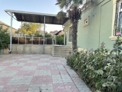 Satılır 5 otaqlı 145 m2 həyət evi 28 may
