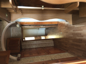 İcarəyə verilir 2 otaqlı 49 m2 köhnə tikili Əhmədli